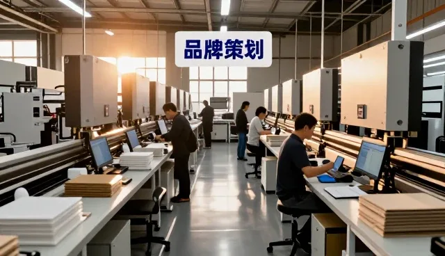 临汾市尧都区佳美传媒有限公司