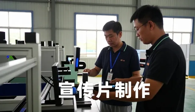 文案创作满足不同客户的多样需求