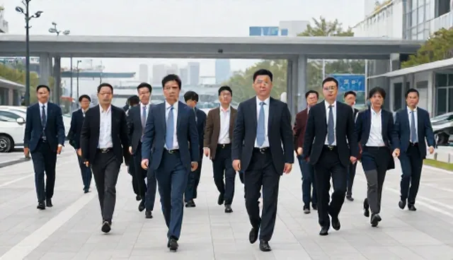 活动执行中宣传片制作如何提升活动效果？