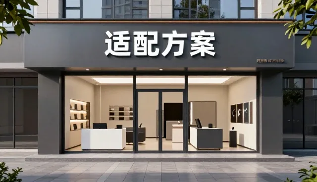 内容生产团队如何高效维护适配方案