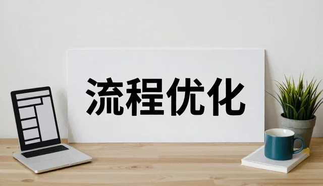企业运营中活动策划执行的实用技巧与维护建议