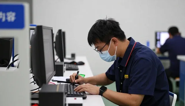 临汾市尧都区佳美传媒有限公司助力佳美传媒提升竞争力