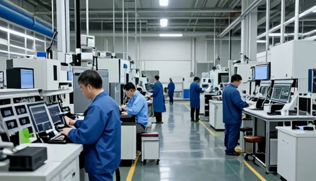 团队维护建议:性能优化与适用条件的平衡策略