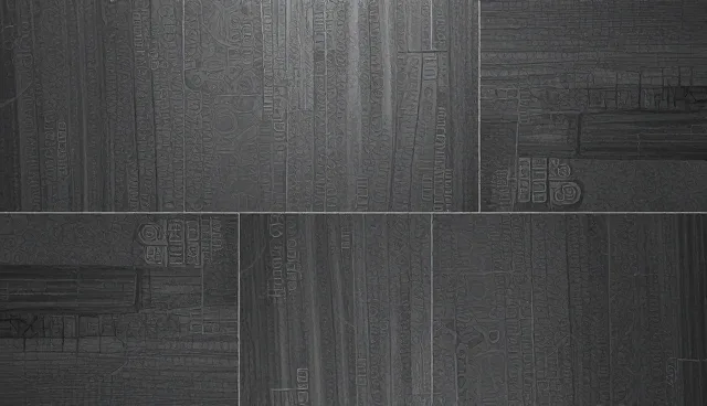 内容生产如何在不同场景中保持高质量输出