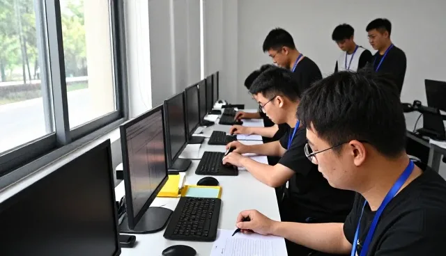 活动策划执行应用基础知识