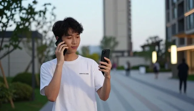 团队管理中活动策划执行的两种做法对比与取舍